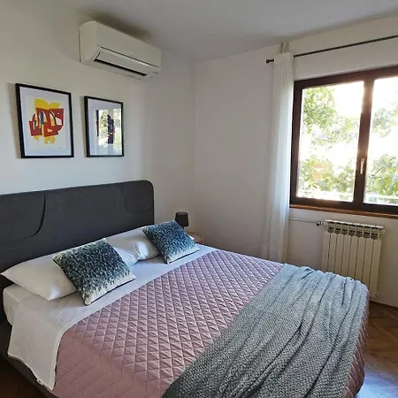 Jole Poreč