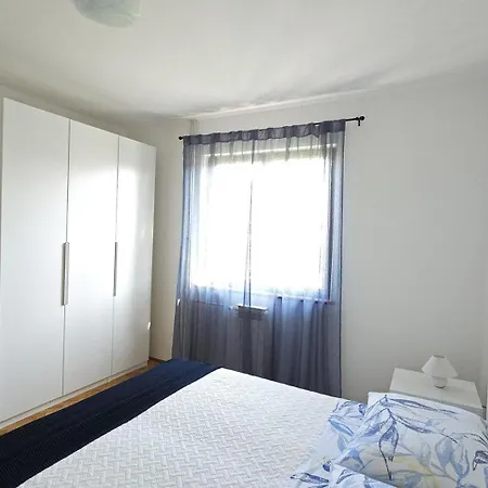 Apartamento Jole Poreč