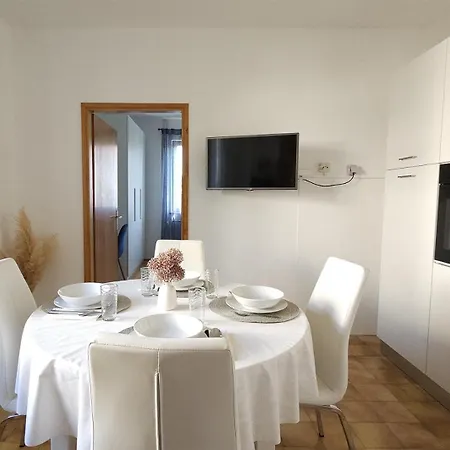 Jole Poreč