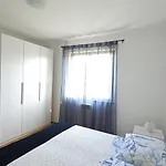 Lejlighed Jole Poreč